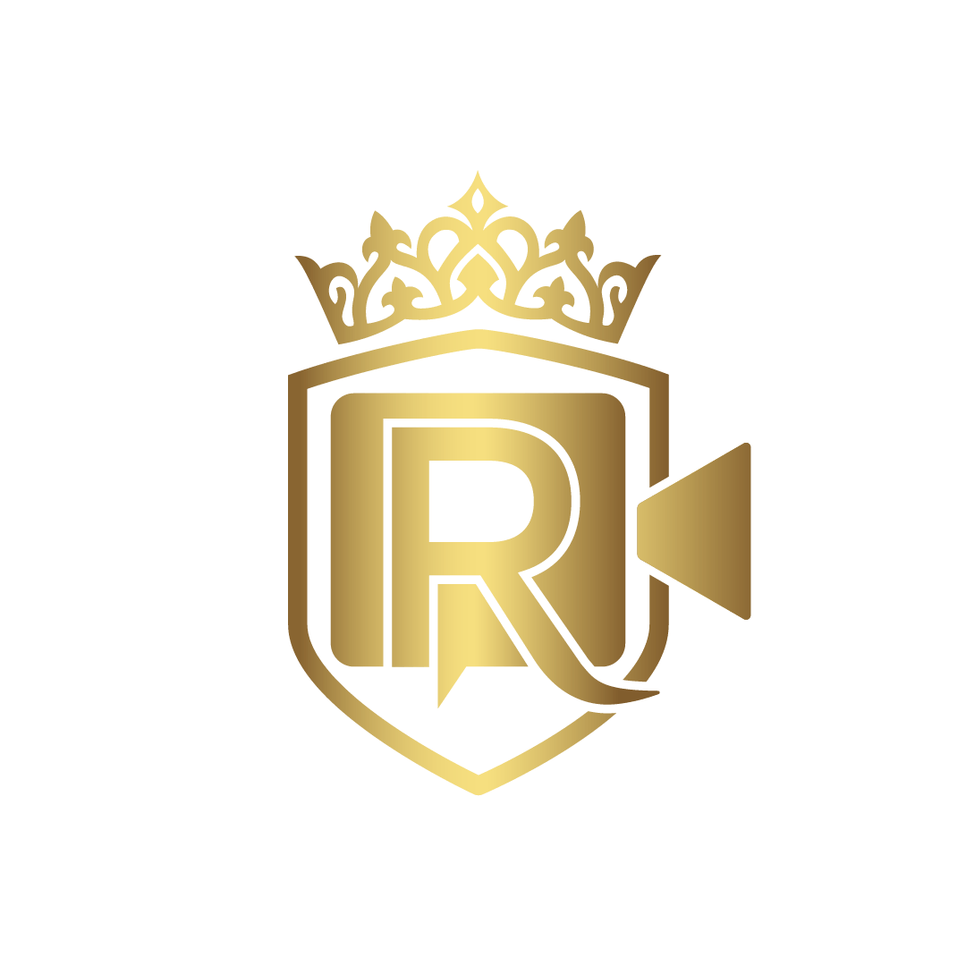 Royal Creative Media Logo